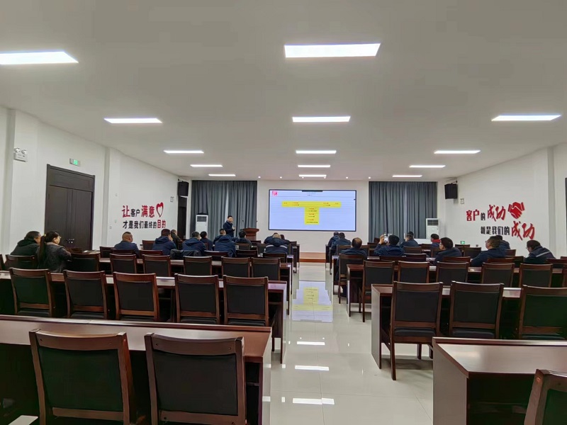 154e808cd58e88b3a4607cbea43869c9 首页| 888集团电子游戏官方网站