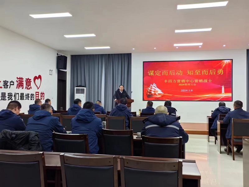 e4ebbbff7244d2014da0381097fd1688 首页| 888集团电子游戏官方网站