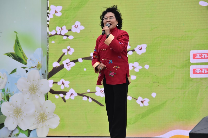 首页| 888集团电子游戏官方网站