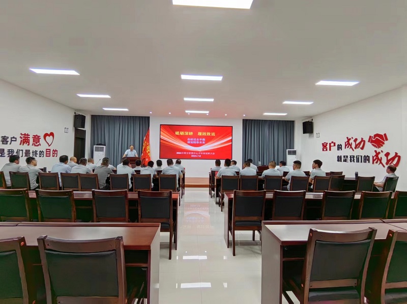 首页| 888集团电子游戏官方网站