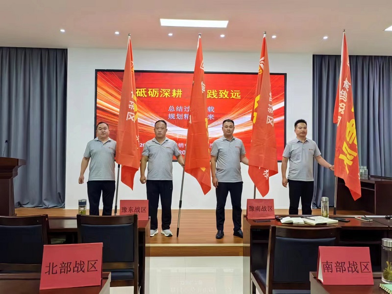 首页| 888集团电子游戏官方网站