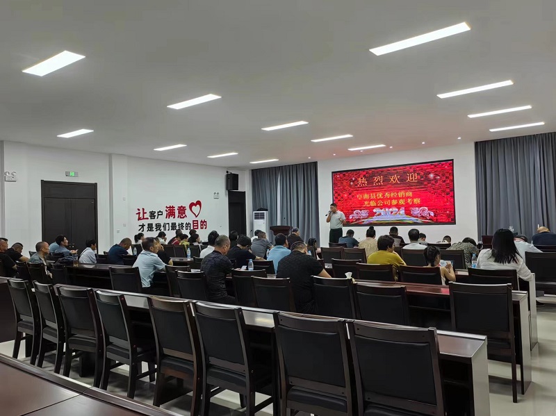 首页| 888集团电子游戏官方网站