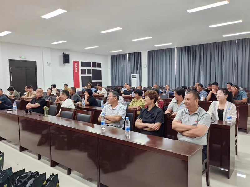 首页| 888集团电子游戏官方网站