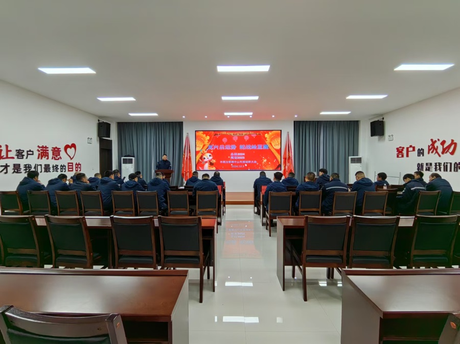 首页| 888集团电子游戏官方网站