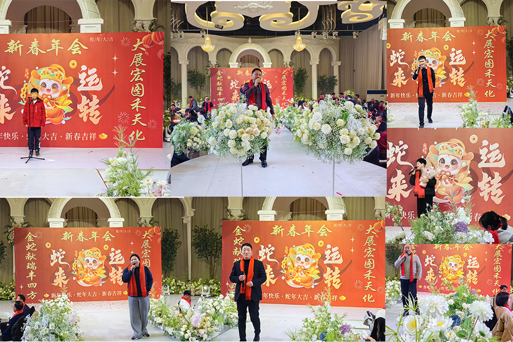 首页| 888集团电子游戏官方网站