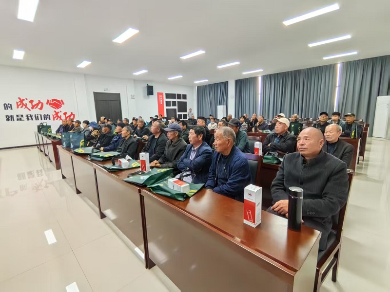 首页| 888集团电子游戏官方网站
