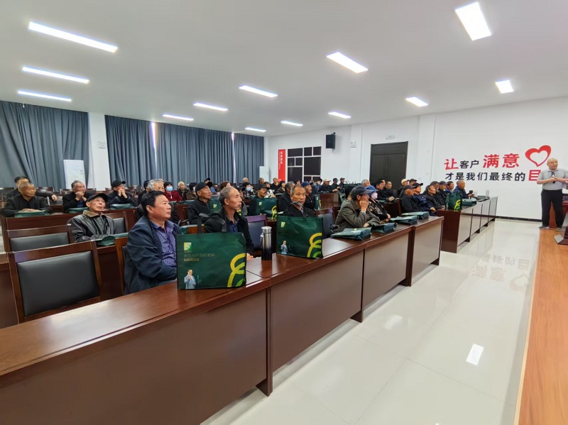 首页| 888集团电子游戏官方网站