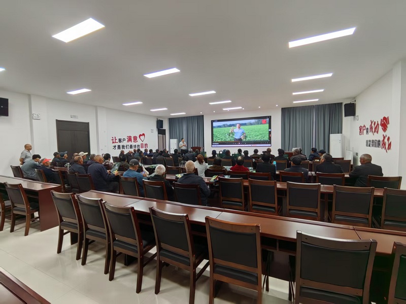 首页| 888集团电子游戏官方网站
