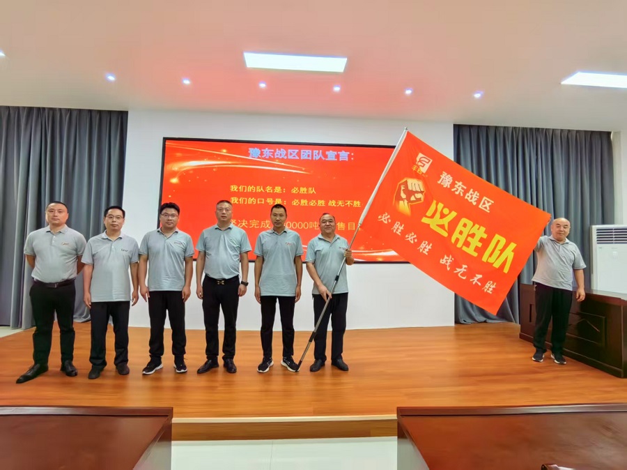 首页| 888集团电子游戏官方网站