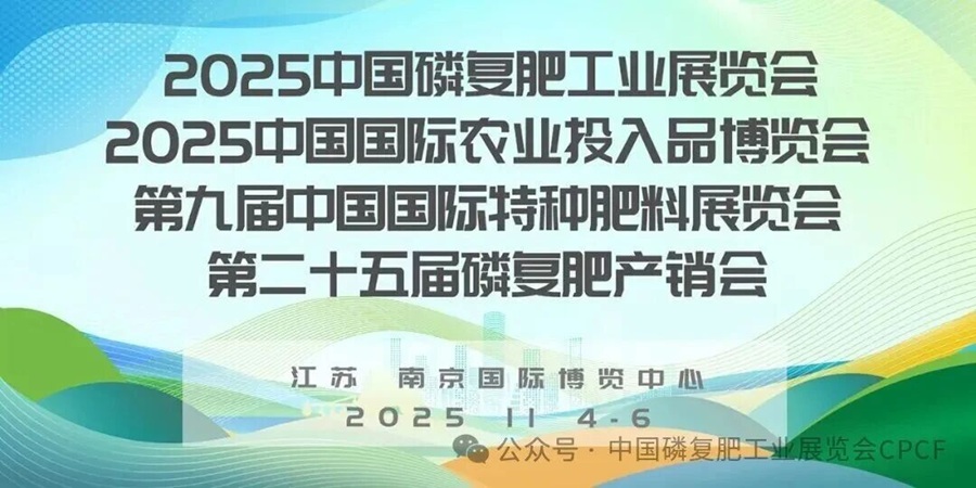 首页| 888集团电子游戏官方网站