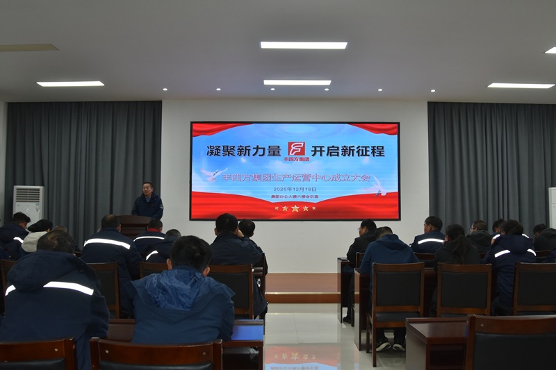 218de59fd167f5307c5814a3bdd7d2f9 首页| 888集团电子游戏官方网站