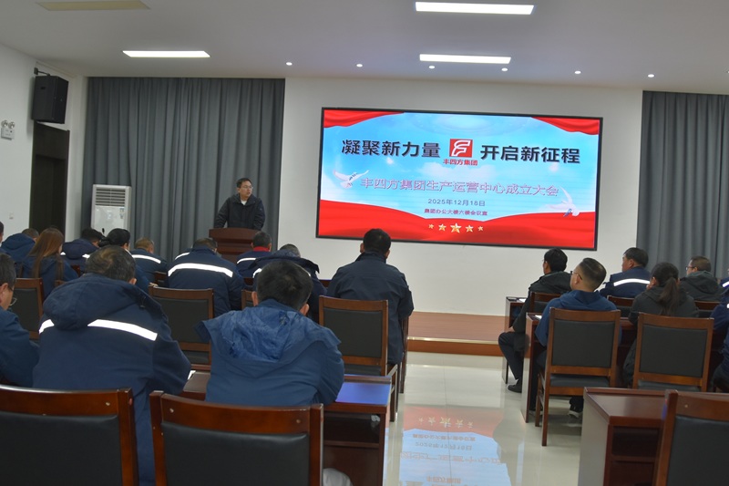 3461a20701bfa8de69dbac46a37e9673 首页| 888集团电子游戏官方网站