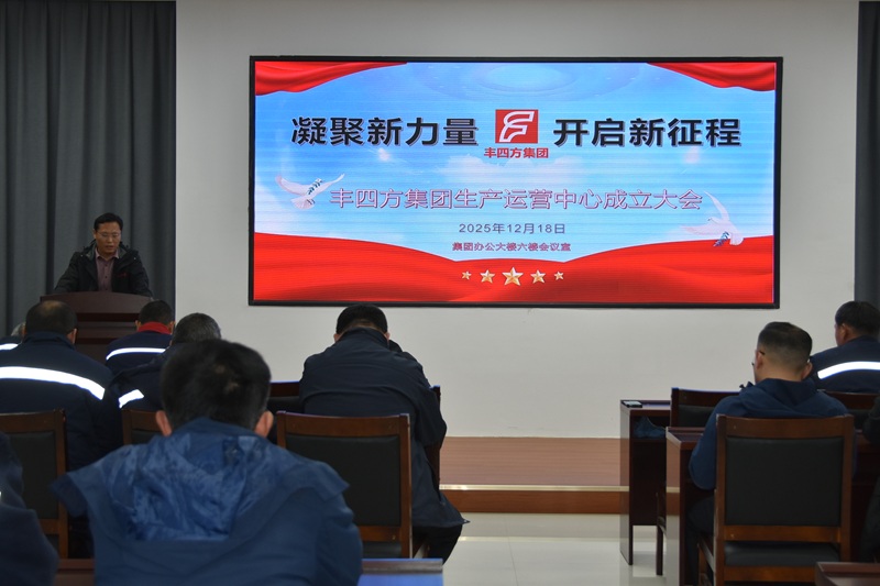 3d95bf8e471b9ec9a1d759b147b3aef6 首页| 888集团电子游戏官方网站