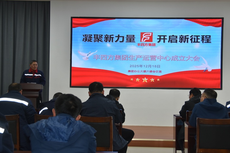 7039f9be3a1704d74bc329afdcc85d24 首页| 888集团电子游戏官方网站