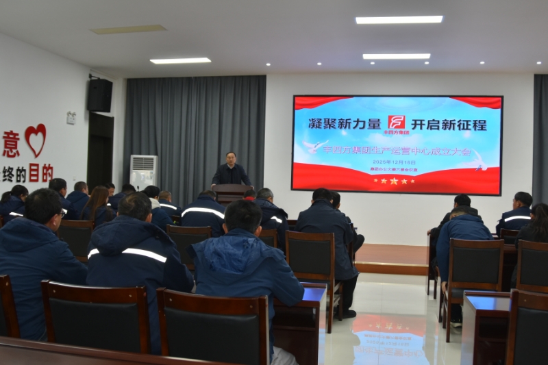 c8771677c7cc78b6dcd81904e64c61b8 首页| 888集团电子游戏官方网站