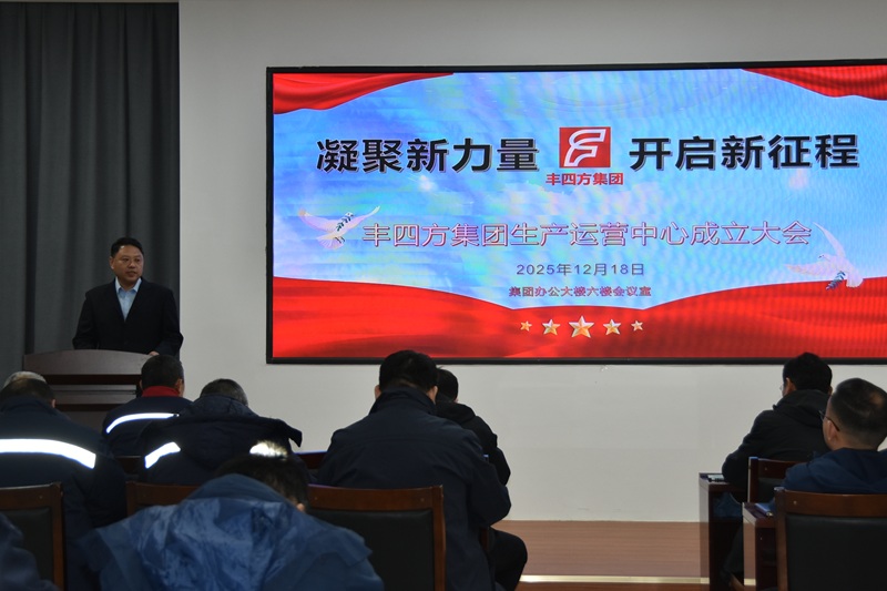 e479edd0f21d98853da1b5dd0218ea34 首页| 888集团电子游戏官方网站
