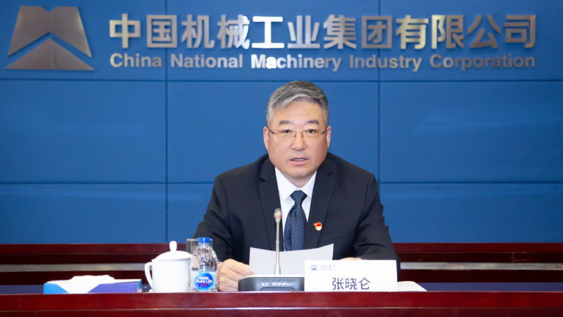 W020230505303492902976 upay钱包 -轻松支付,安心选择