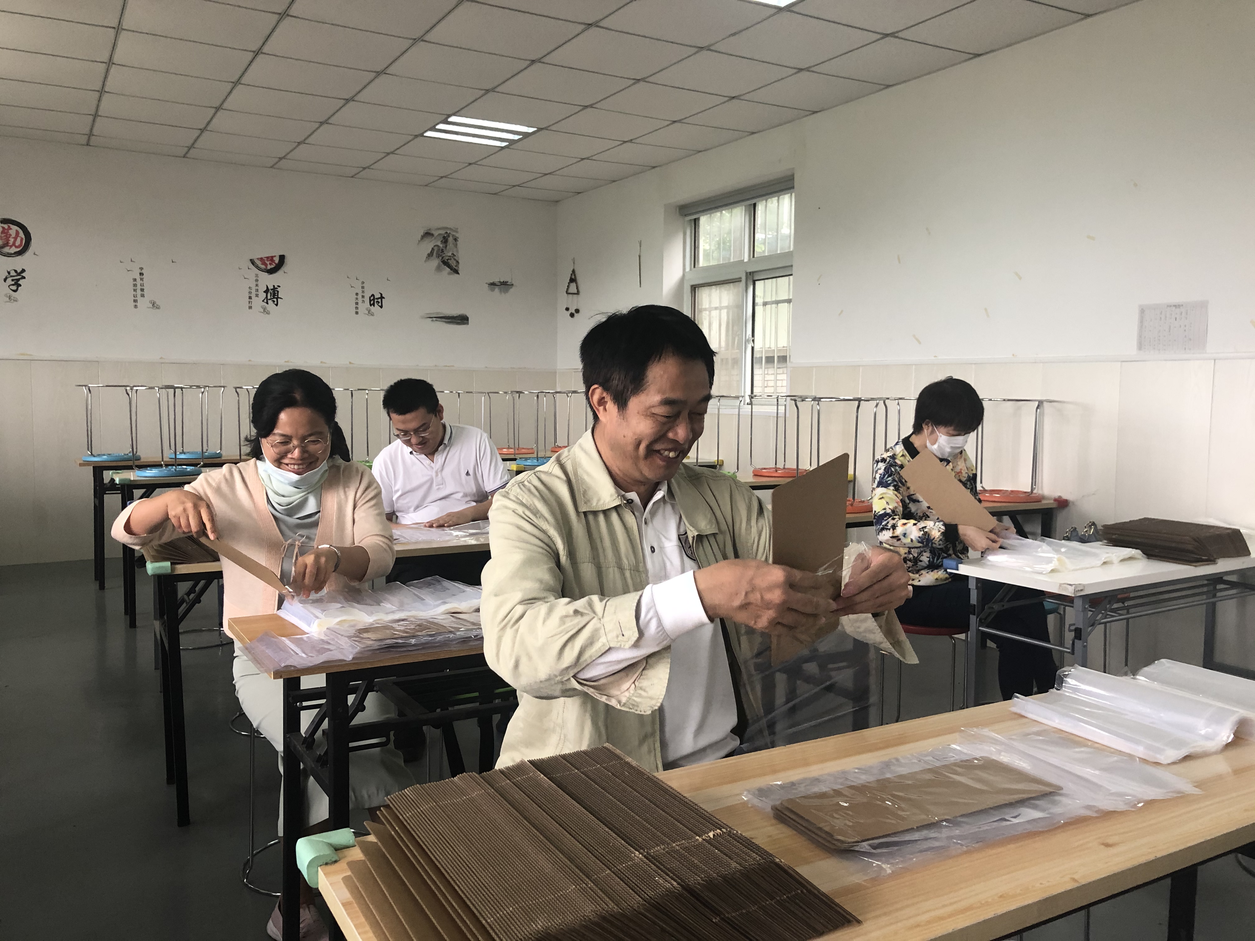 W020211011118768934448 upay钱包 -轻松支付,安心选择