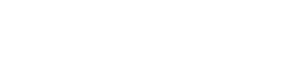 首页| 888集团电子游戏官方网站