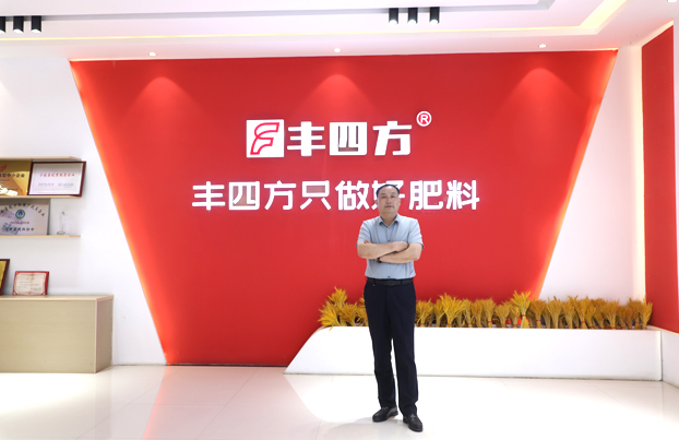 首页| 888集团电子游戏官方网站
