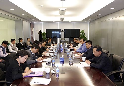 W020141218440128251563 upay钱包 -轻松支付,安心选择