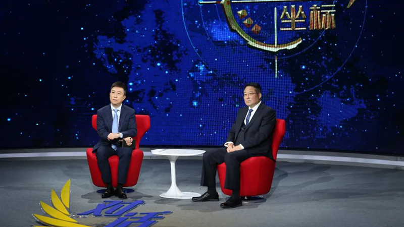 upay钱包 -轻松支付,安心选择