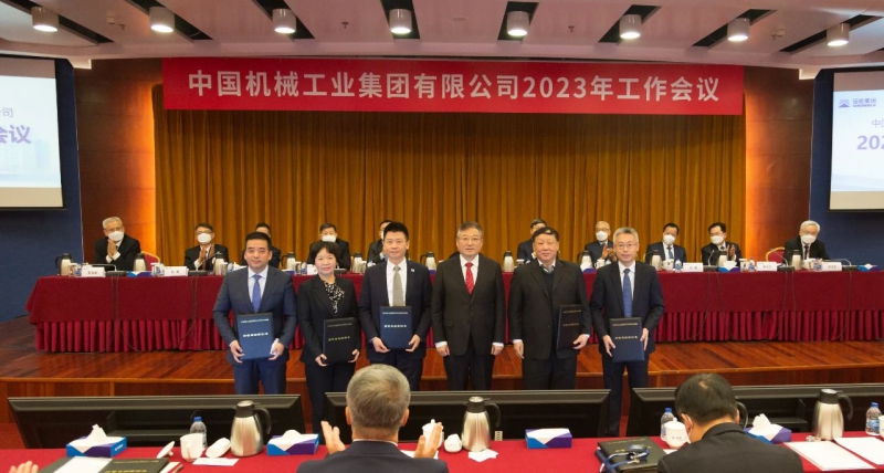 upay钱包 -轻松支付,安心选择