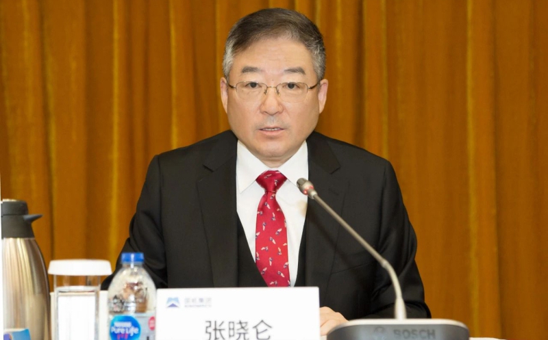 upay钱包 -轻松支付,安心选择