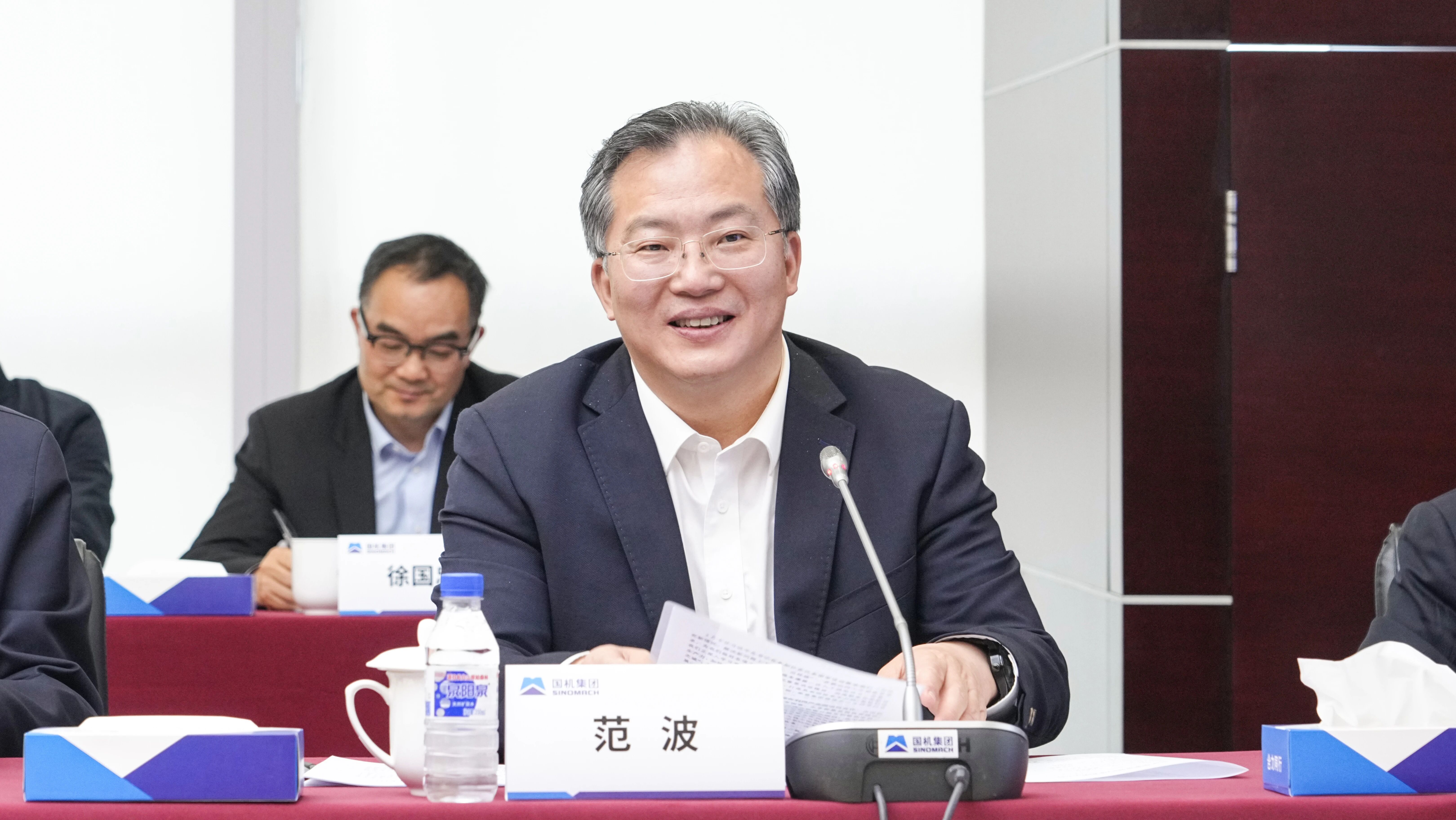 W020260414341597817132 upay钱包 -轻松支付,安心选择