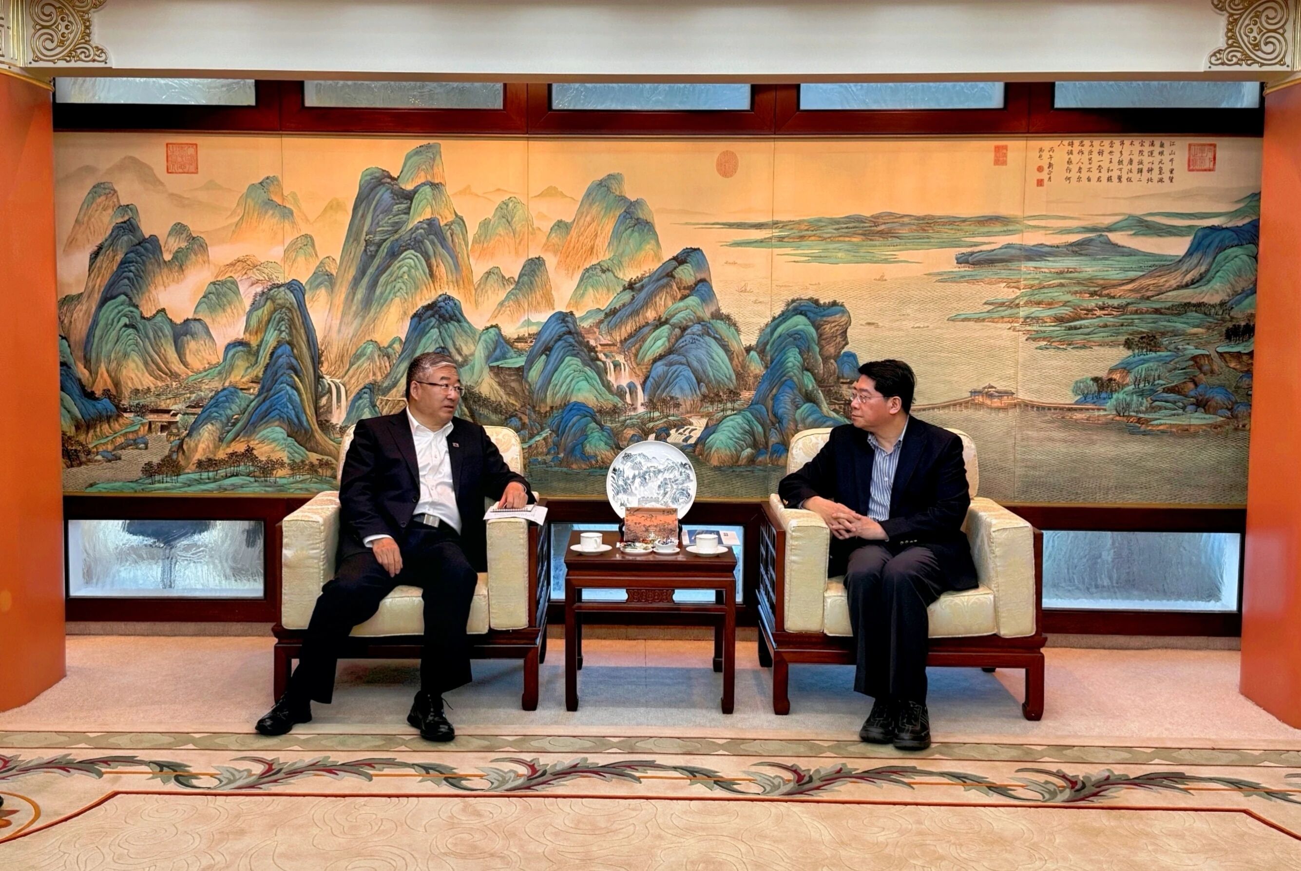 W020260423750361642666 upay钱包 -轻松支付,安心选择