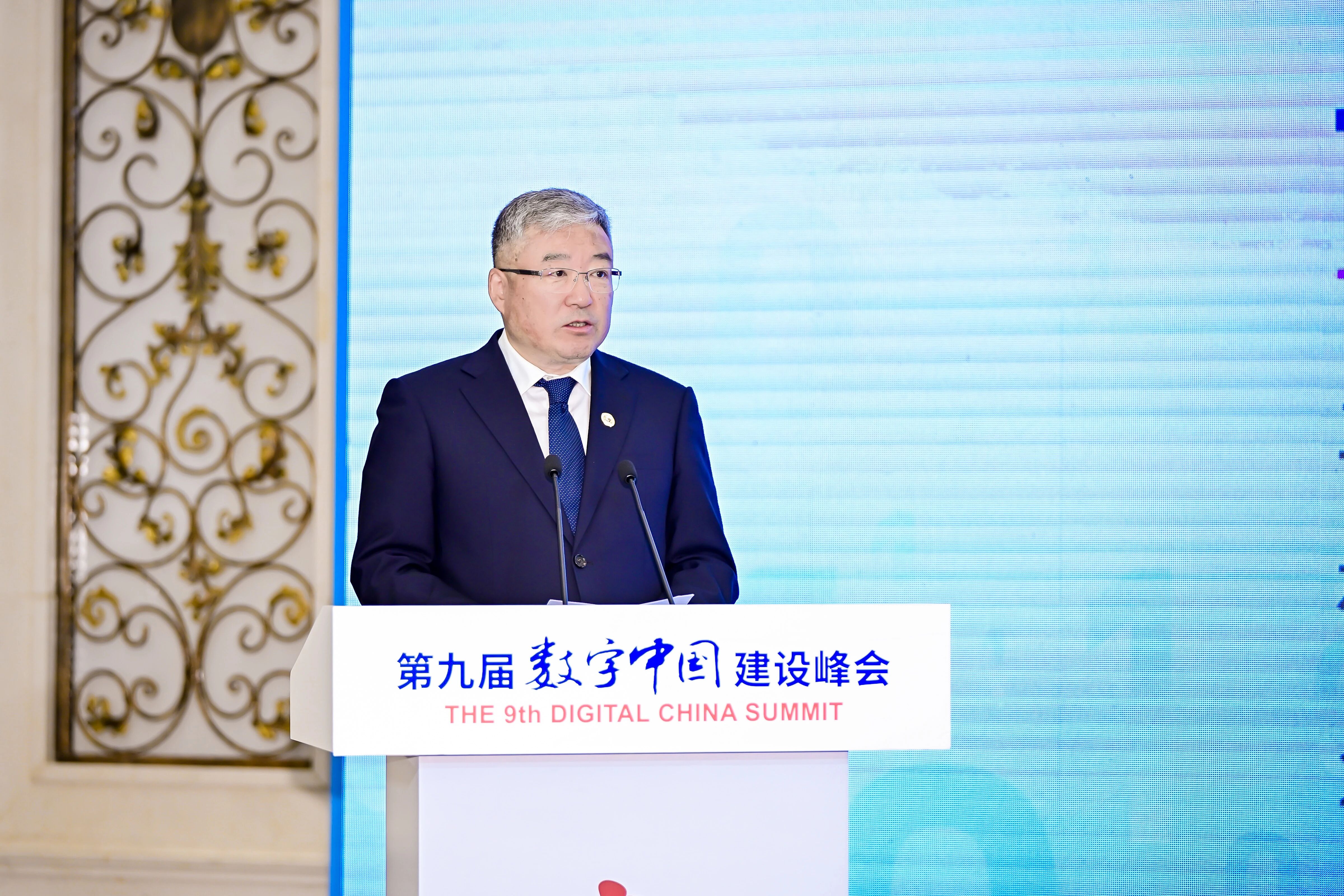 W020260430803939679785 upay钱包 -轻松支付,安心选择