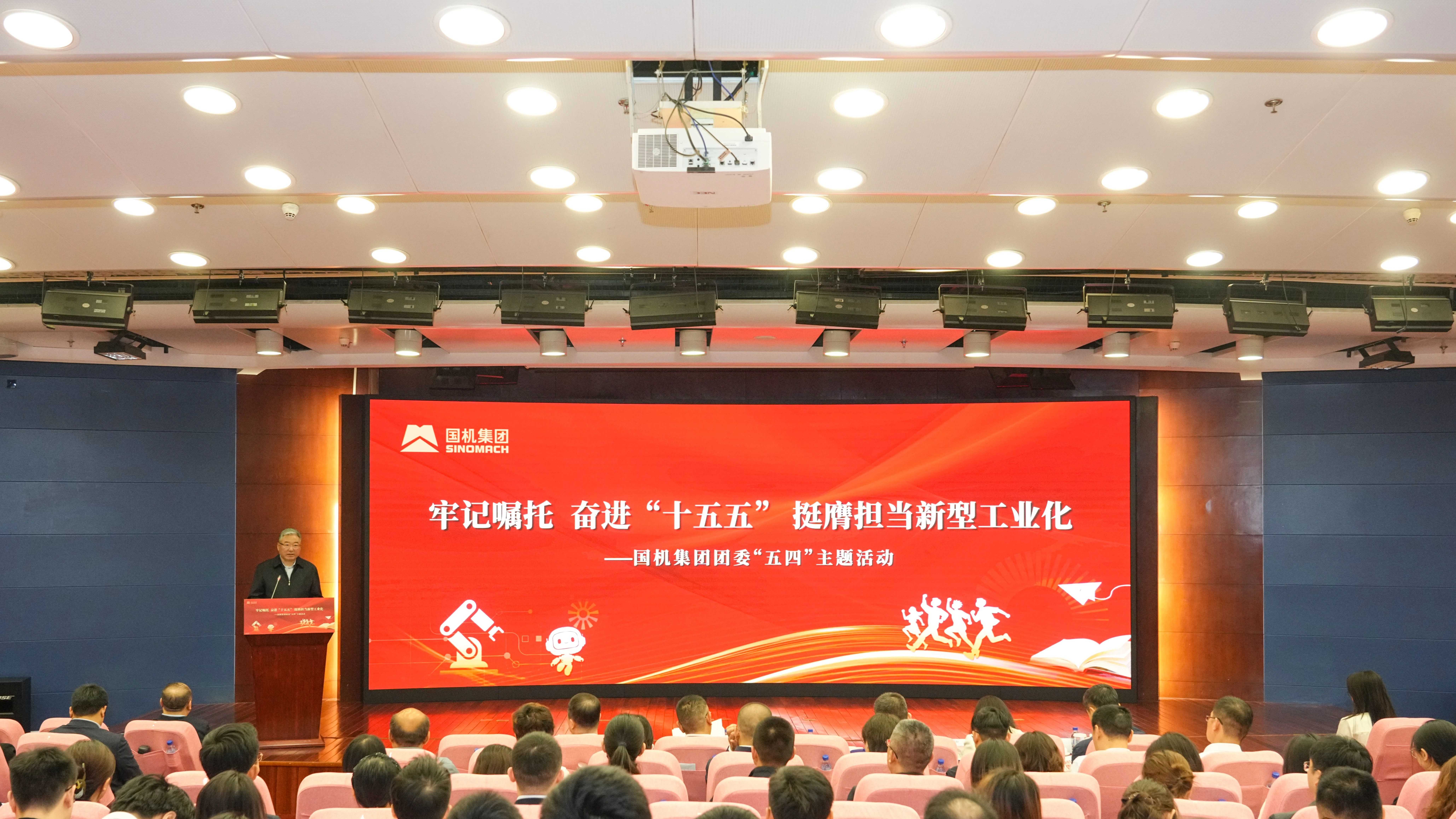 W020260508488361406013 upay钱包 -轻松支付,安心选择