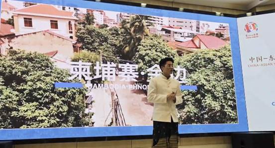 upay钱包 -轻松支付,安心选择