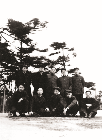 upay钱包 -轻松支付,安心选择