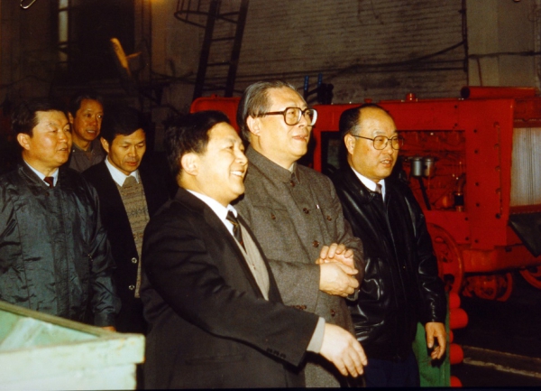 upay钱包 -轻松支付,安心选择