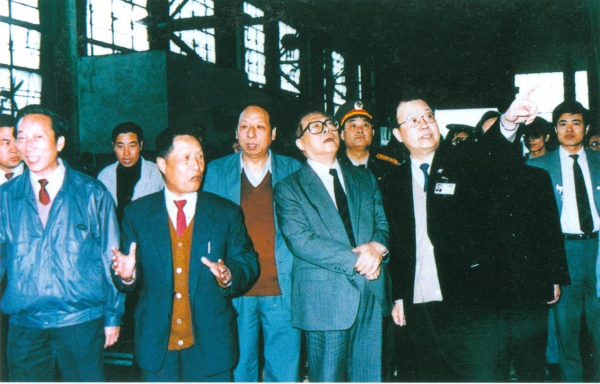 upay钱包 -轻松支付,安心选择