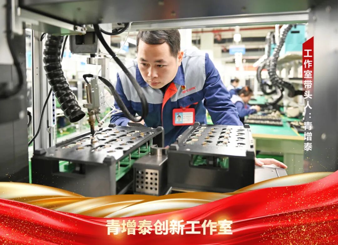 W020260114346519613206 upay钱包 -轻松支付,安心选择