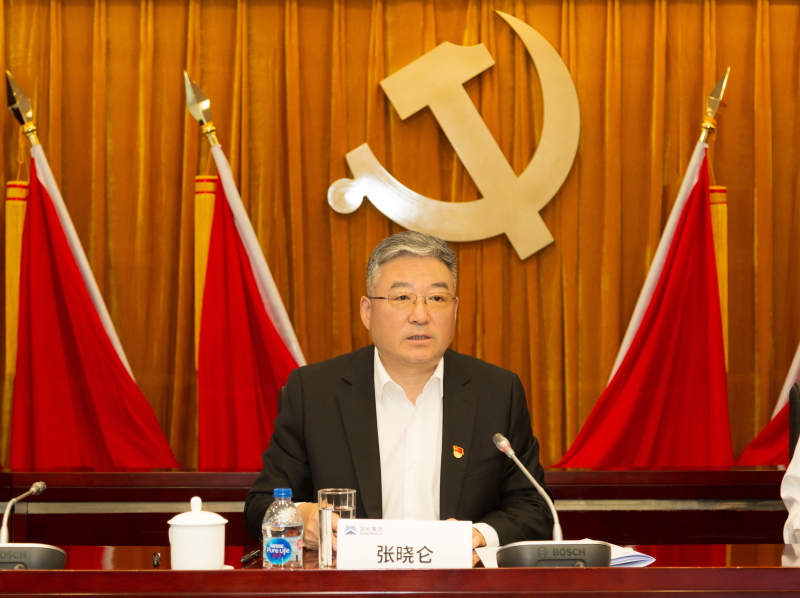 upay钱包 -轻松支付,安心选择